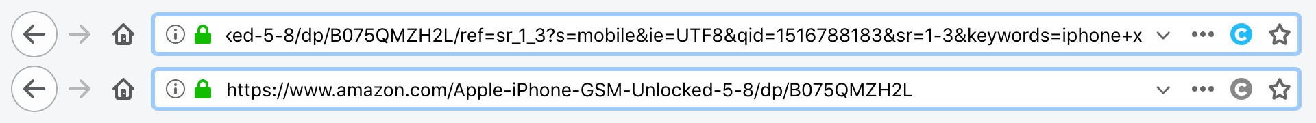 solved-return-to-the-original-model-we-now-introduce-a-bias-chegg