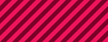 Stripes Pattern Example